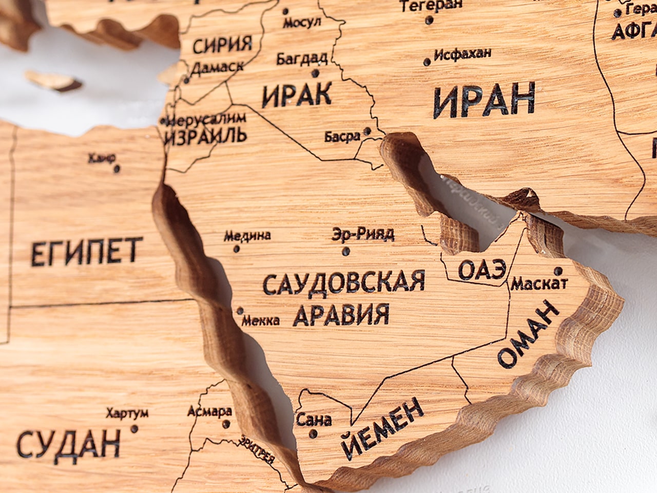 Заголовок