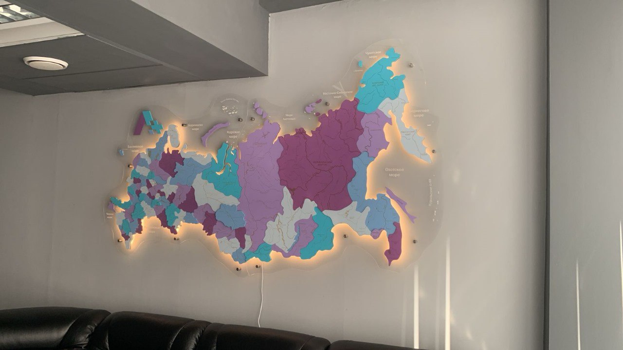 Заголовок